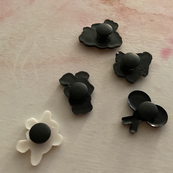 CAREBEARS accessories 🧸💖 - Picture 4 of 4